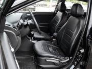 Hyundai Solaris I Краснодар  - изображение 32