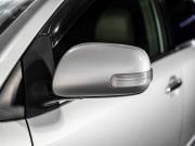 Toyota Premio II (T26) Иркутск  - изображение 40