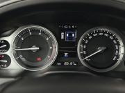 Toyota Land Cruiser 200 Series Рестайлинг 2 Кемерово  - изображение 47