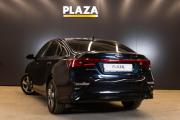 Kia Cerato IV Уфа  - изображение 27