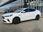 JAC J7 I Краснодар  - изображение 21