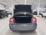 Toyota Avensis II Рестайлинг Набережные Челны  - изображение 40