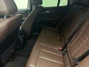 BMW X3 III (G01) Ростов-на-Дону  - изображение 30