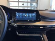 Changan CS35 Plus I Рестайлинг Чебоксары  - изображение 51