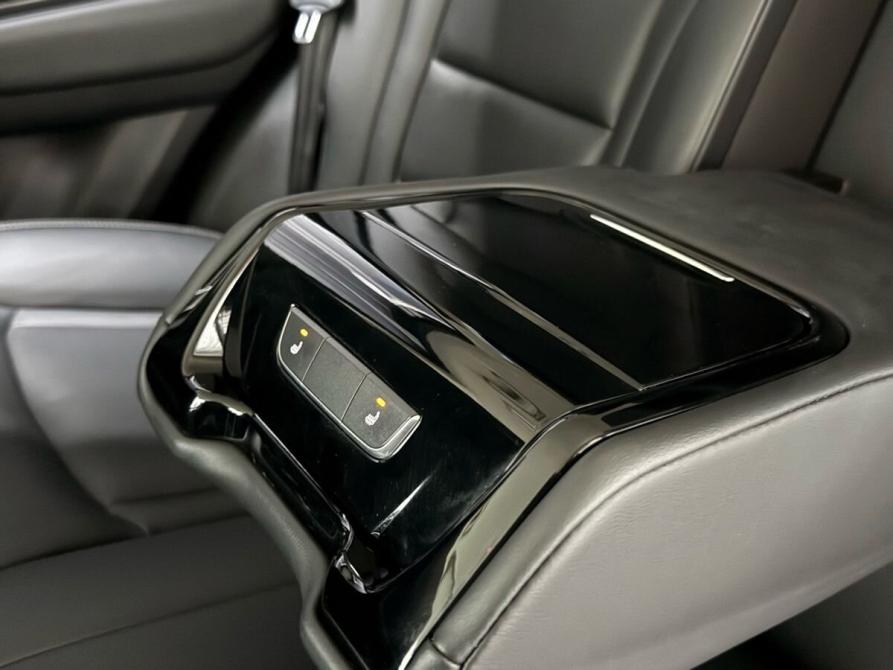 Geely Atlas I Ижевск  - изображение 32