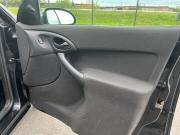 Ford Focus I Рестайлинг Азнакаево  - изображение 43