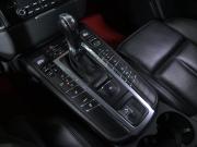Porsche Macan I Москва  - изображение 31