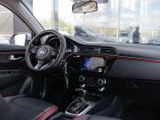 Kia Rio IV Новосибирск  - изображение 29