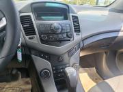 Chevrolet Cruze I Стерлитамак  - изображение 19