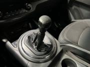 Kia Sportage III Пермь  - изображение 39