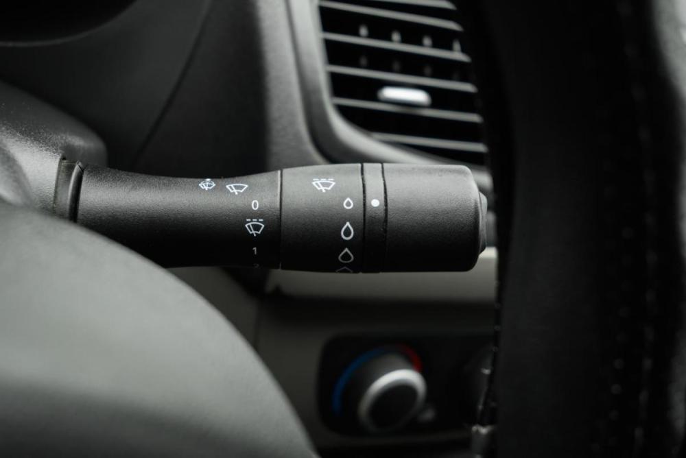 Renault Fluence I Ульяновск  - изображение 18