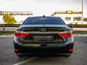 Lexus ES VI Волгоград  - изображение 45