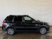 Lada (ВАЗ) Granta I Рестайлинг Псков  - изображение 24