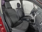 Renault Sandero I Нижний Новгород  - изображение 33