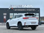 Exeed TXL I Рестайлинг Волгоград  - изображение 31