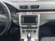Volkswagen Passat B7 Брянск  - изображение 29