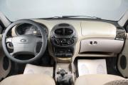 Lada (ВАЗ) Kalina I Тюмень  - изображение 30