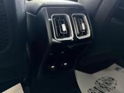 Kia Sorento IV Тула  - изображение 44