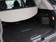 Nissan X-Trail III Калуга  - изображение 43