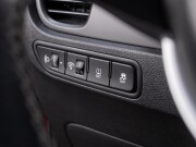 Kia Rio IV Сургут  - изображение 35