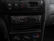 Kia Spectra I Рестайлинг 2 Москва  - изображение 35