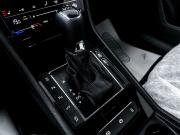 Skoda Superb III Рестайлинг Уфа  - изображение 58