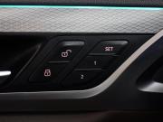 BMW X3 III (G01) Химки  - изображение 29