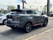 Changan CS55 Plus II Санкт-Петербург  - изображение 15