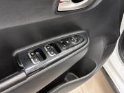 Kia Rio IV Пермь  - изображение 25