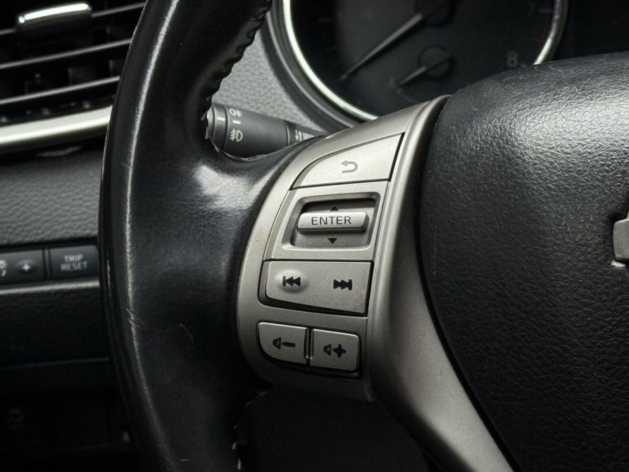 Nissan Qashqai II Ижевск  - изображение 19