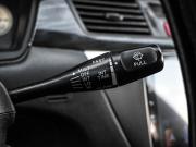Mitsubishi Lancer IX Новороссийск  - изображение 36