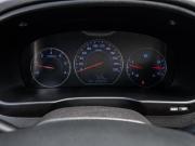 Hyundai Santa Fe II Рестайлинг Краснодар  - изображение 40