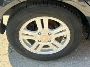 Chevrolet Lacetti I Нижнекамск  - изображение 27