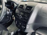Lada (ВАЗ) Granta I Рестайлинг Миасс  - изображение 37