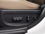 Kia Optima III Кемерово  - изображение 48