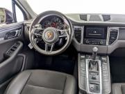 Porsche Macan I Москва  - изображение 60