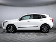 Haval Jolion I Москва  - изображение 26