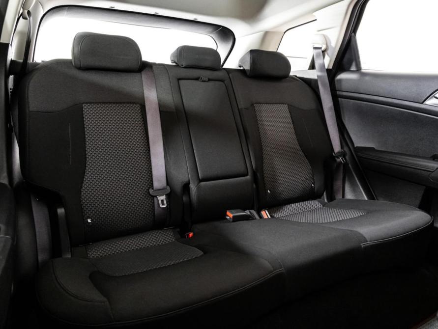 Kia Sportage V Санкт-Петербург  - изображение 24
