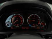 BMW X5 III (F15) Москва  - изображение 41