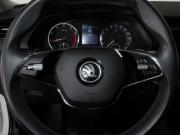 Skoda Octavia IV (A8) Казань  - изображение 27