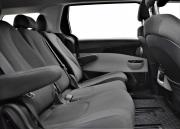 Kia Carnival IV Москва  - изображение 30