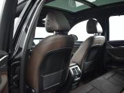 BMW X3 III (G01) Рестайлинг Казань  - изображение 36