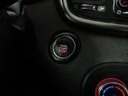 Kia Sorento III Prime Рестайлинг Санкт-Петербург  - изображение 42