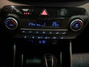 Hyundai Tucson III Рестайлинг Чебоксары  - изображение 50