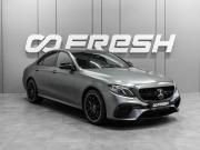 Mercedes-Benz E-Класс V (W213 S213 C238) Тюмень  - изображение 24