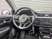 Kia Rio IV Москва  - изображение 50