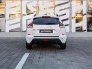 Lada (ВАЗ) XRAY I Ставрополь  - изображение 22