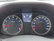 Hyundai Solaris I Ижевск  - изображение 38