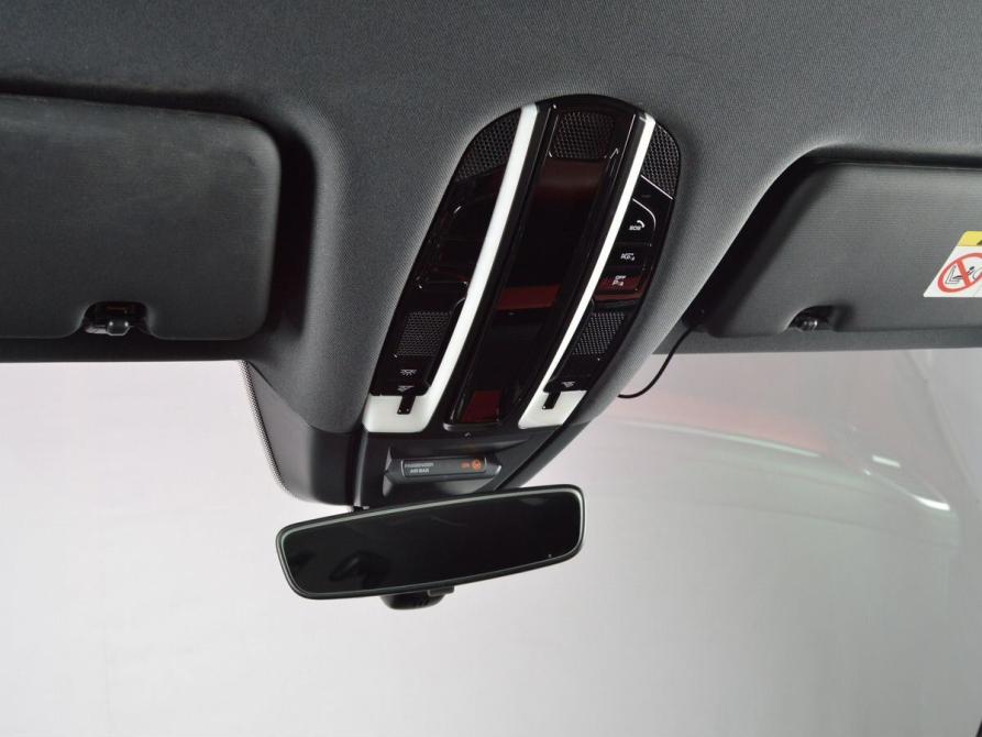 Porsche Cayenne III Кемерово  - изображение 22