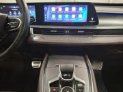 Chery Tiggo 8 Pro Max I Рестайлинг Казань  - изображение 49